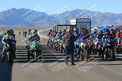 media/Nov-25-2023-TrackXperience (Sat) [[85467fd52f]]/Around the Pits/